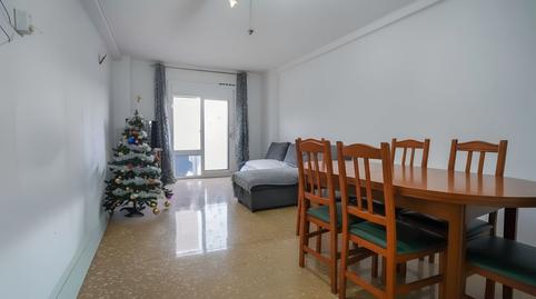 Photo 3 of Flat for sale in Carrer D'astorga, Migjorn, Reus