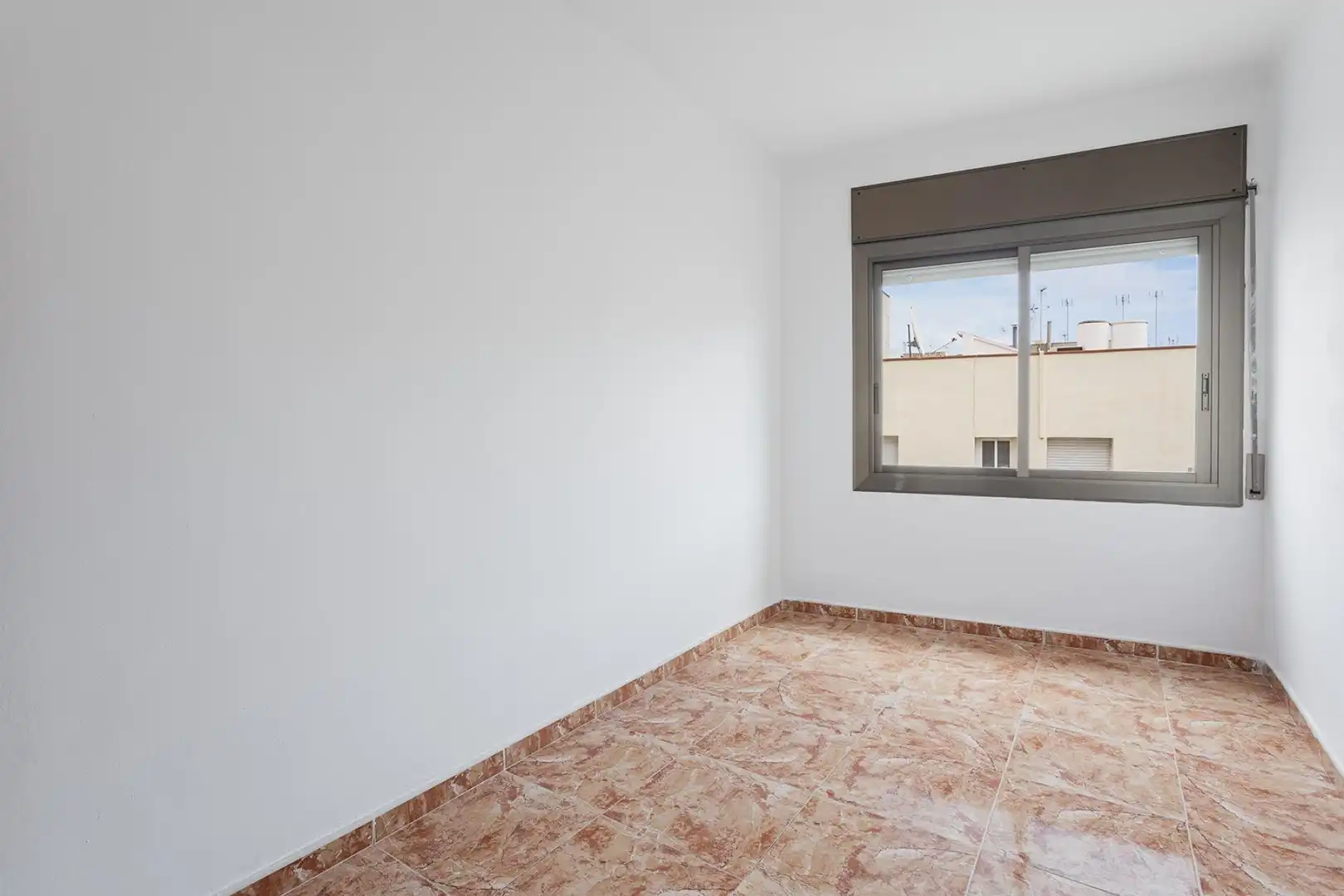 Habitación de Apartamento en venta en Premià de Mar