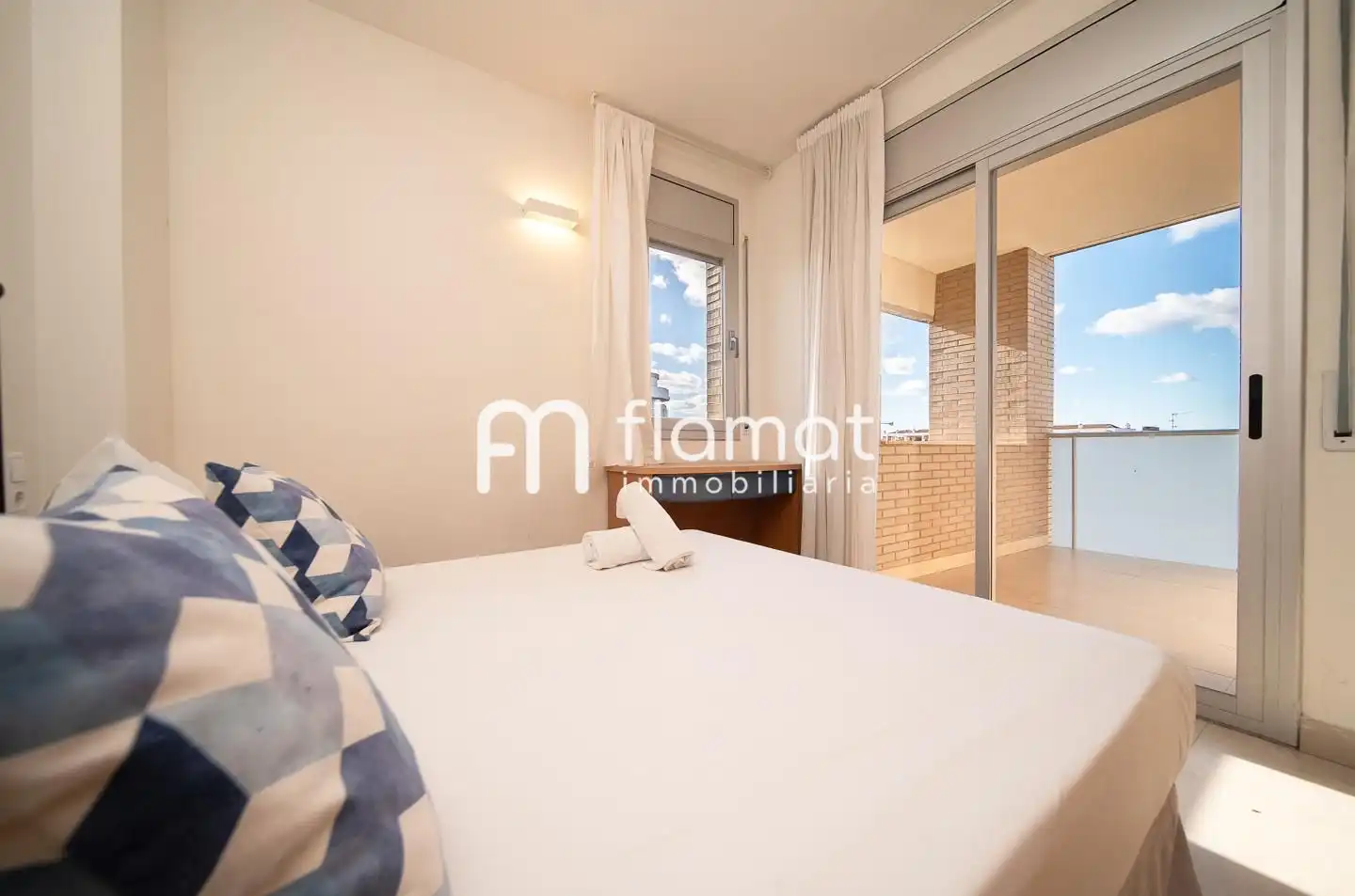 Habitación de Piso en venta en Salou
