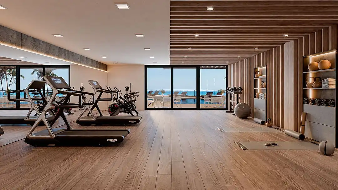 Apartment for sale in Hipódromo - Cerrado del Águila, imagen 4