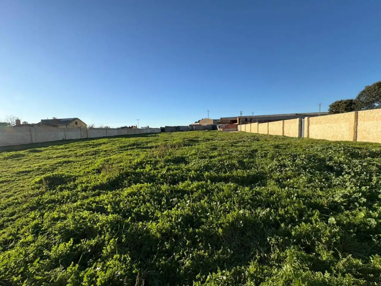 Terreno residenziale in vendita a Ciudad Rodrigo, imagen 17