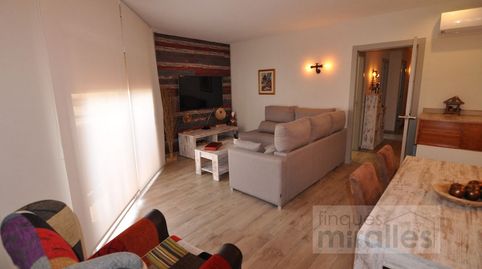 Foto 2 von Wohnung zur Miete in Carrer Àngel Guimerà, 13, Vilassar de Dalt, Barcelona