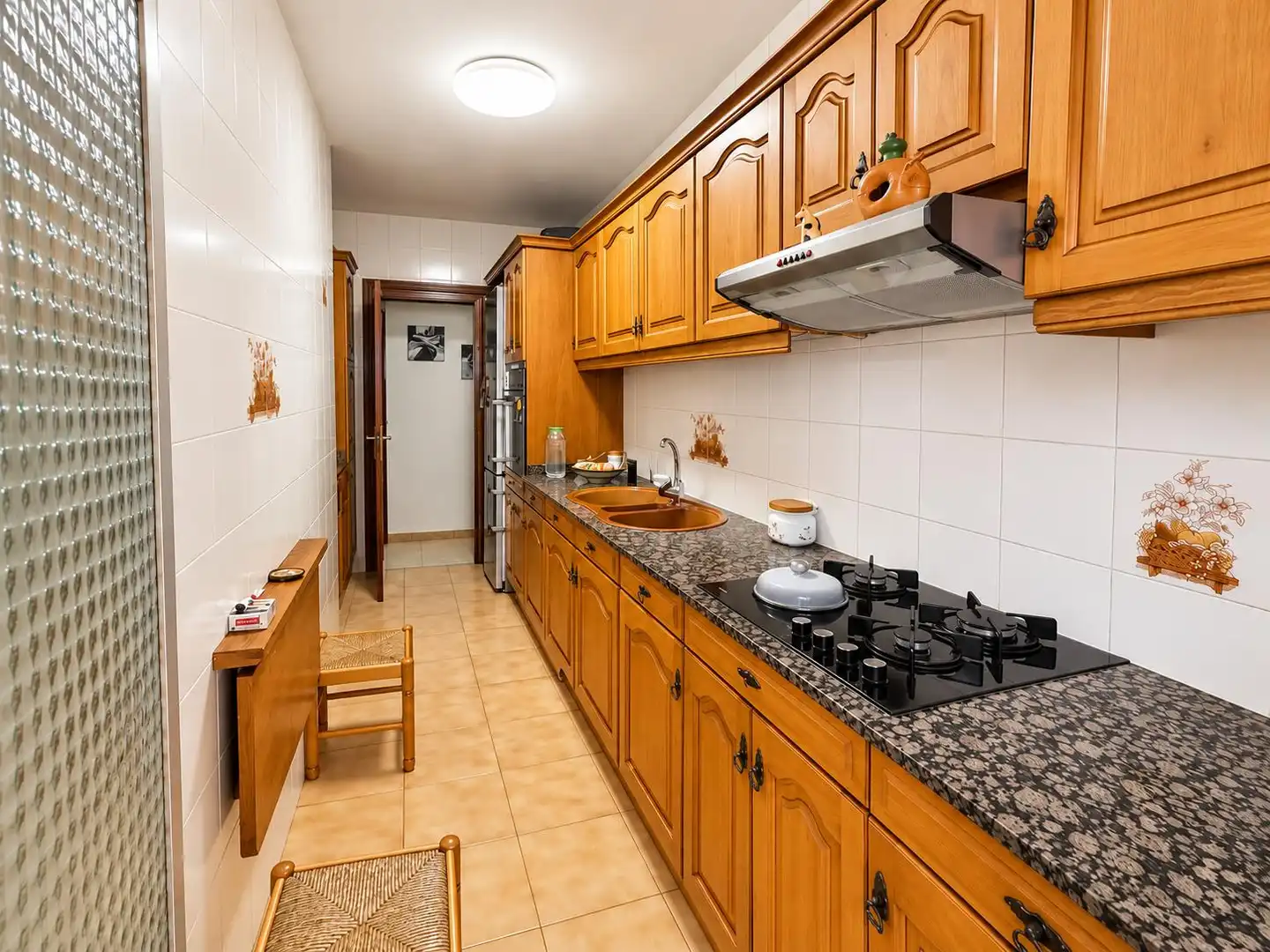 Piso en venta en Centre, imagen 7