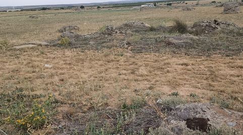 oferta de finca  , immagine 3
