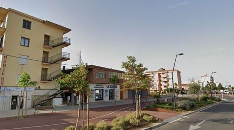 Foto 2 de Piso en venta en Carretera Barcelona, 107, Passeig Marítim, Mont-roig del Camp
