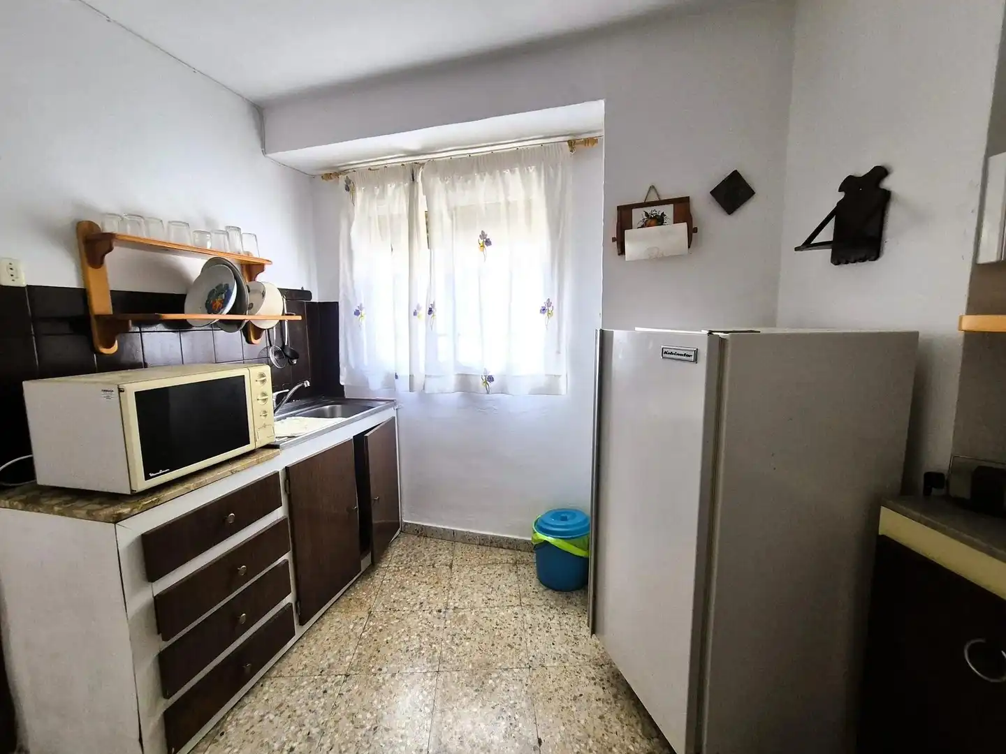 House for sale in Loja, imagen 6