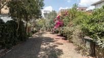 Casa o xalet en venda en  Barcelona Capital amb Calefacció, Jardí privat i Terrassa