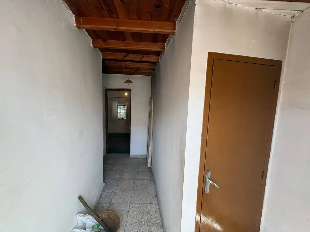 Pis en venda en El Bodón 
