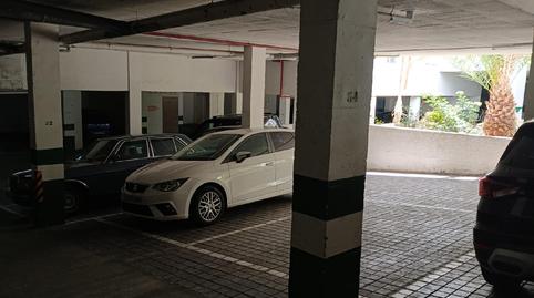 Photo 3 of Garage for sale in San Gregorio, Las Palmas