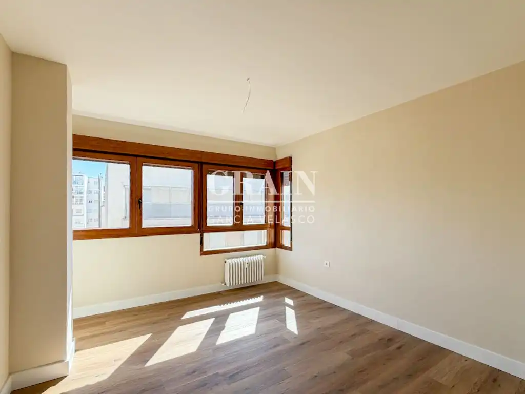 Appartamento con terrazza in vendita a Centro, imagen 31