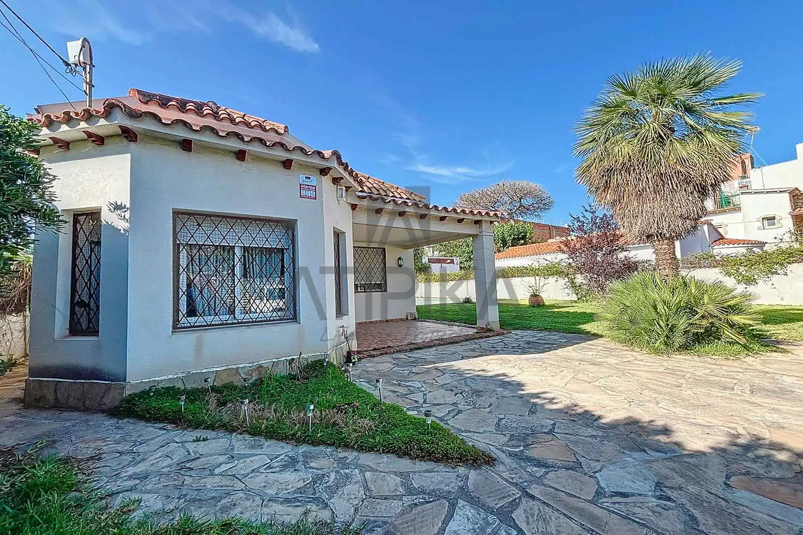 Maison avec piscine à vendre à Lluminetes, imagen 18
