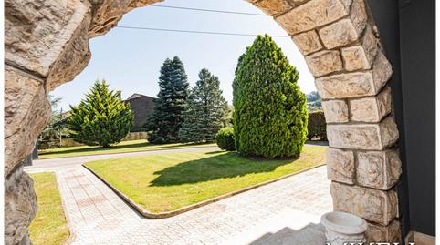 Foto 3 de Casa o chalet en venta en Calle  Ladredo, Camargo pueblo, Camargo