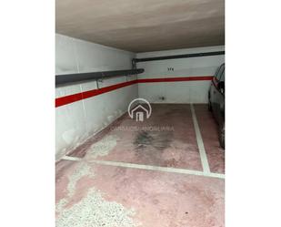 Garatge de lloguer a Carbajosa de la Sagrada