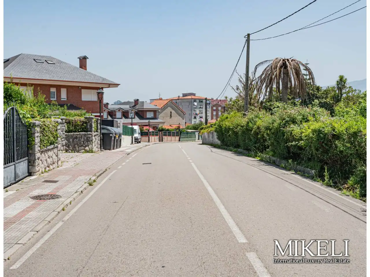 Houses for sale in Camargo  with Heating, Private garden and Parquet flooring