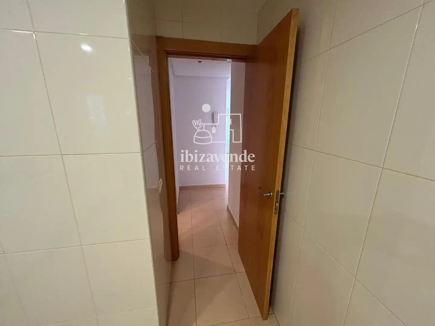 Einfamilien-Reihenhaus zur Miete in Sant Josep de sa Talaia, Illes Balears