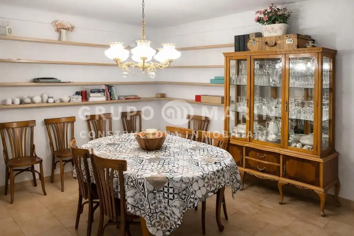 Résidentiel à vendre à Carrer De Montserrat, imagen 13