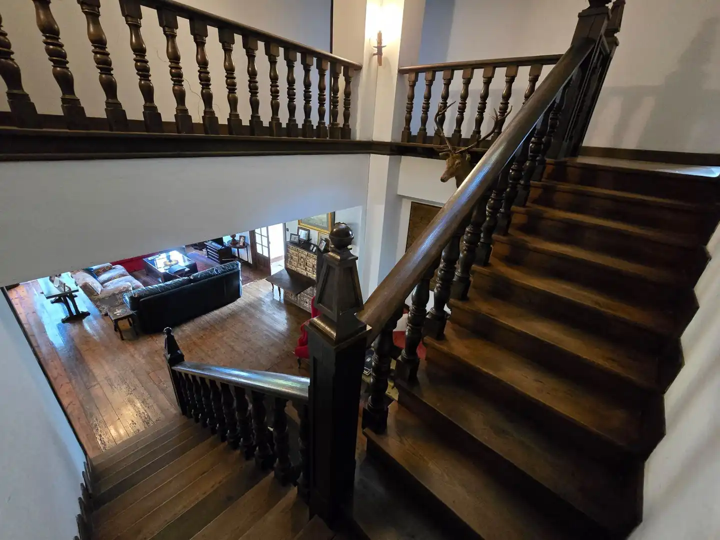 Casa o chalet en venta en Villaviciosa con Calefacción y Jardín privado