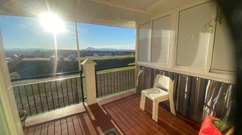 Foto 2 de Casa adosada en venta en  Encantado, Ogíjares, Granada