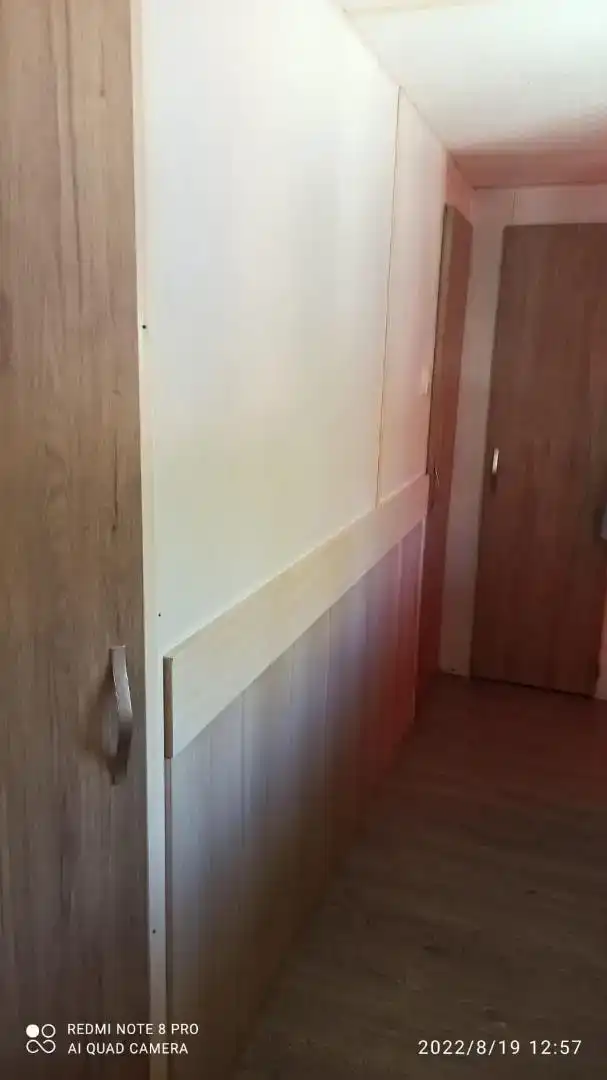 Loft en venda en Iznájar amb Aire condicionat, Forn i Microones