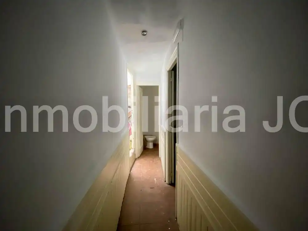 Business premises for sale in Centro, imagen 7