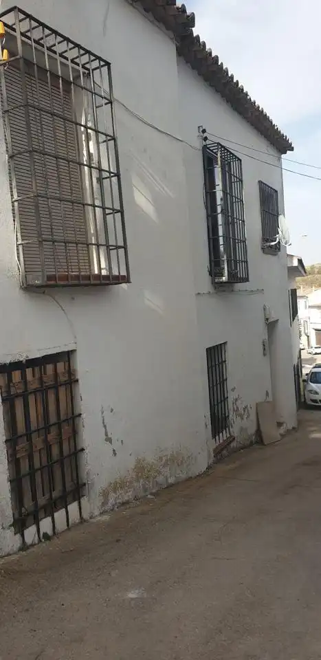 Finca rústica en venta en Roda, Uclés