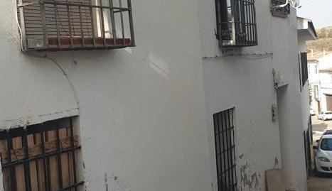 Photo 4 of Country house for sale in Roda, Uclés, Cuenca