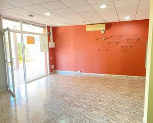 Premises to rent in Martorell