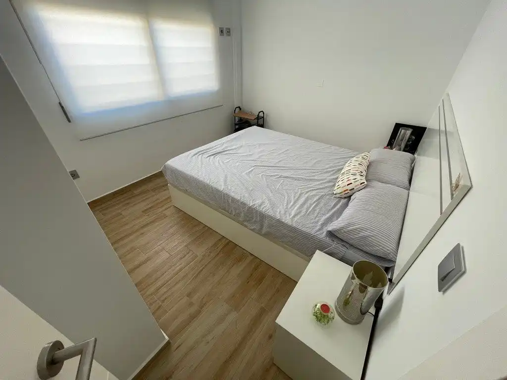 Casa o chalet en venta en N/A, -1, Islas Menores - Mar de Cristal