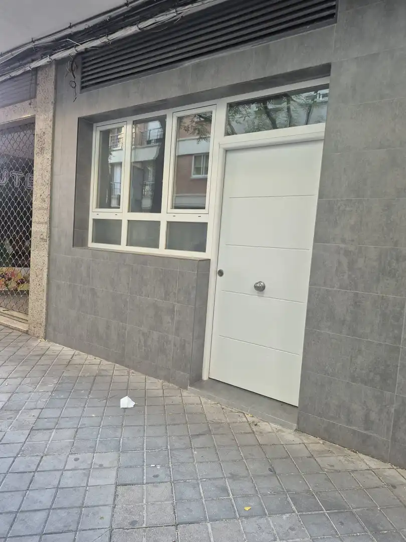 Flat for sale in Calatrava, imagen 25