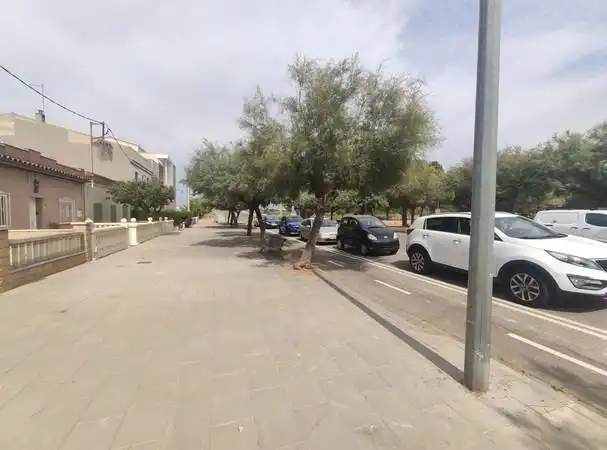 Grundstücke und Bauplätze zum Verkauf in Carrer Palauet, imagen 4