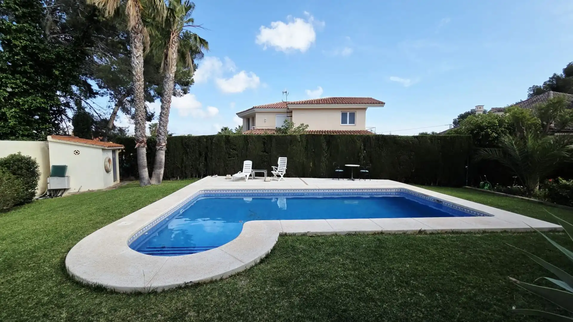 Casa o chalet en venta en Varadero