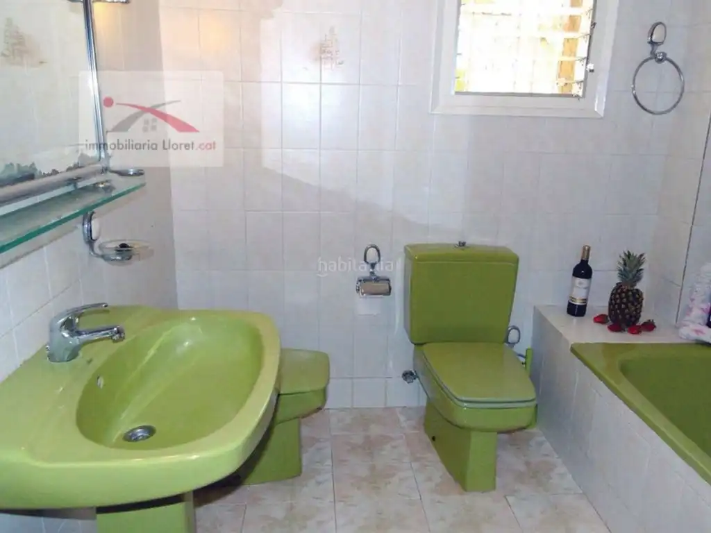 House with pool for sale in Canyelles, imagen 29