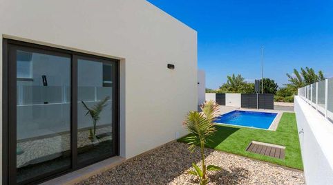 EL ESTILO DE VIDA MEDITERRÁNEO TODO EN UN NIVEL, imatge 4