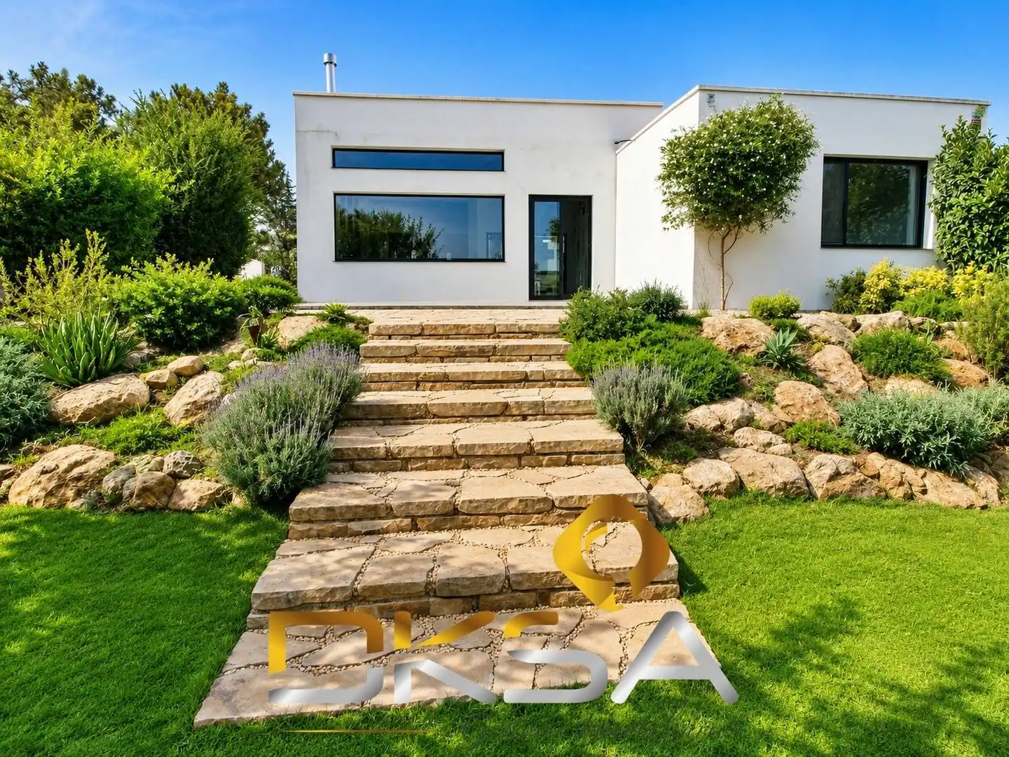 Detached house with pool for sale in Calle LA MARMUDELLA, imagen 4