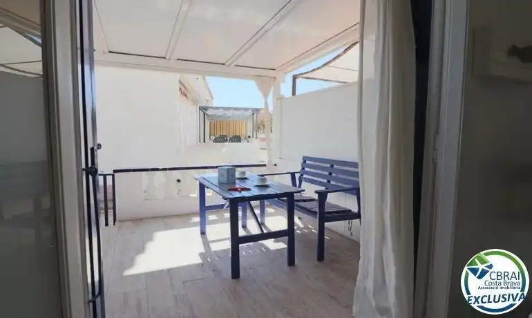 Casa en venta en Sector SANT MAURICI, imagen 4