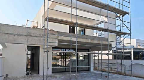 Foto 3 de Casa o chalet en venta en Cap Ras - Creus - Falconera, Empuriabrava