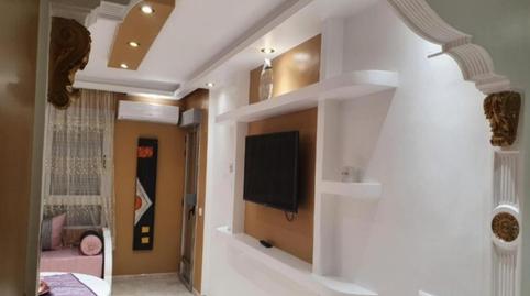 Foto 5 de Apartament de lloguer a El Grao, Castellón de la Plana / Castelló de la Plana