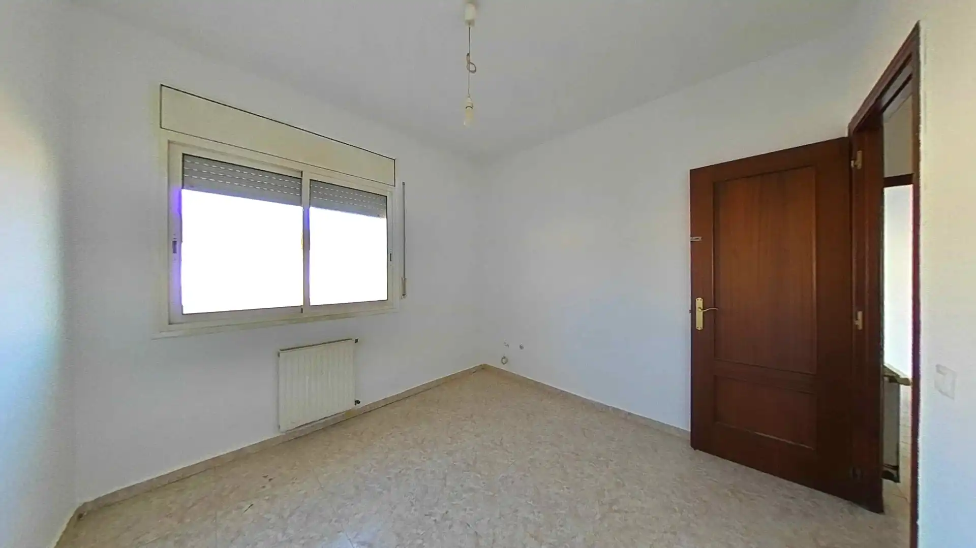 Detached homes for sale in Vilafant