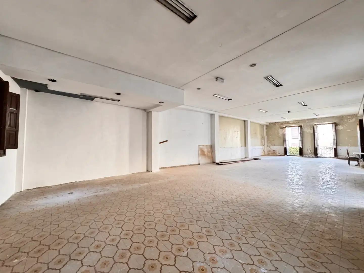 Casa o xalet en venda en Massamagrell amb Terrassa i Balcó