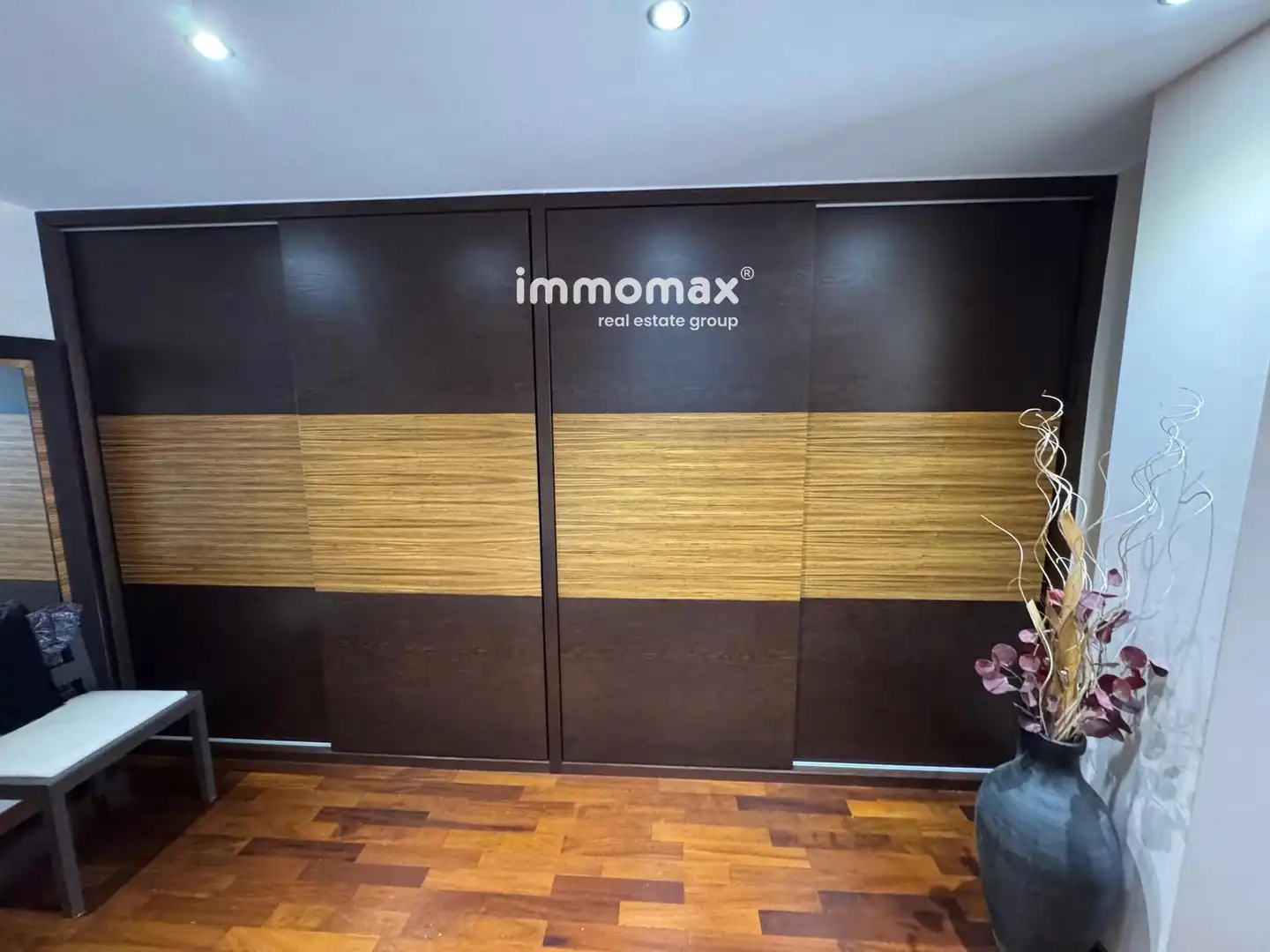 Casa o chalet en venta en Sant Boi de Llobregat con Aire acondicionado, Calefacción y Terraza