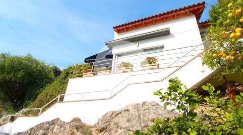 Photo 5 of House or chalet for sale in Montmar, Barcelona