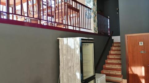 Photo 4 of Premises to rent in Lugar San Antoniño, 10, Barro, Pontevedra