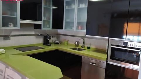 Photo 5 of Flat for sale in Arroyo del Moro - Noreña, Córdoba