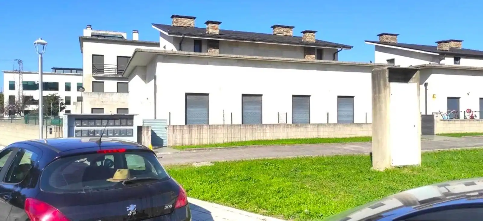 Terreni e lotti in vendita a Rinconeda, imagen 12