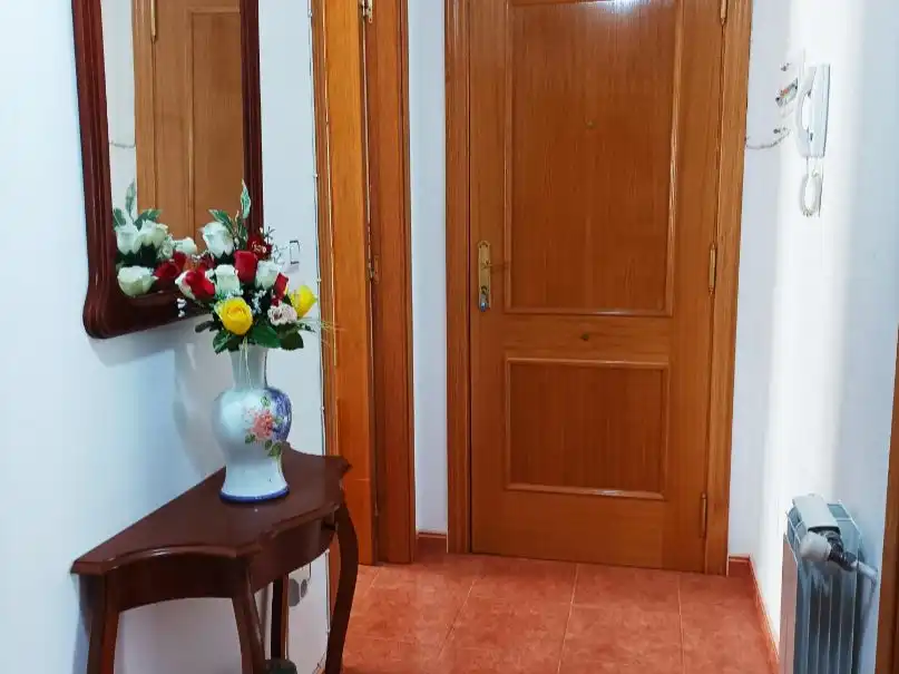 Piso en venta en Taramundi, Asturias