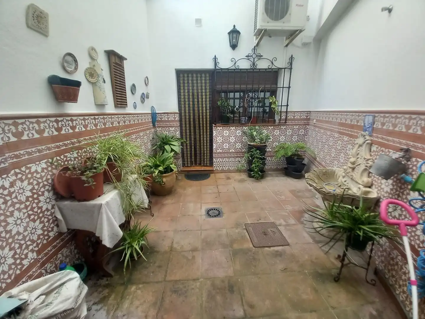 Casa o xalet en venda en Ronda amb Aire condicionat, Calefacció i Terrassa