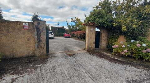 Photo 2 of House or chalet for sale in Perbes, 60, Miño, A Coruña