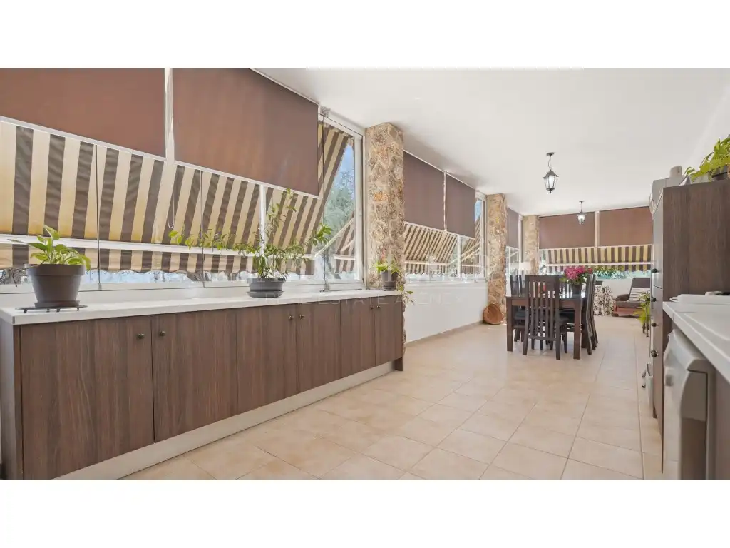 Maison avec jardin à vendre à Dolores, imagen 118