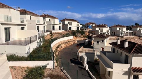 Foto 4 de Casa adosada en venta en Cala Magrana - Cala Anguila - Cala Mendia, Manacor