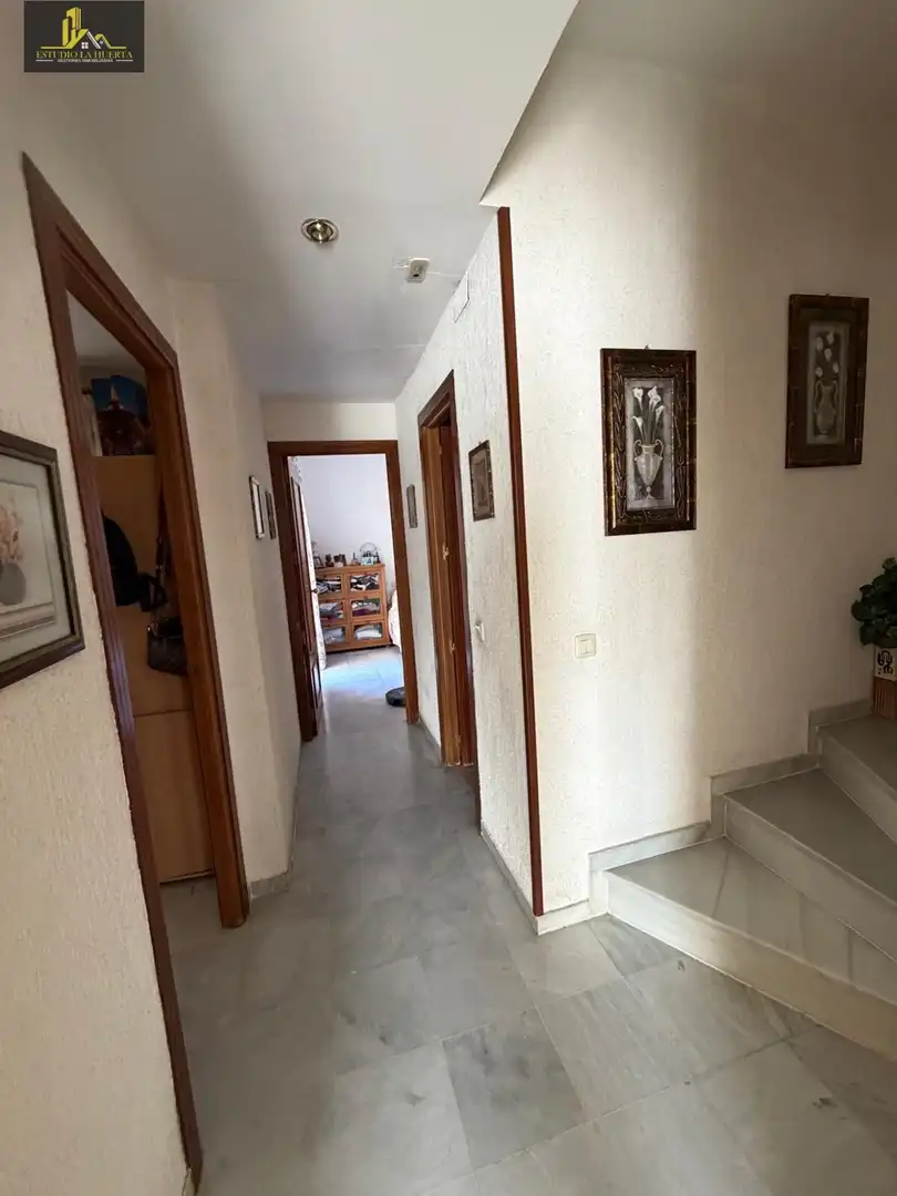 Houses for sale in Jerez de la Frontera